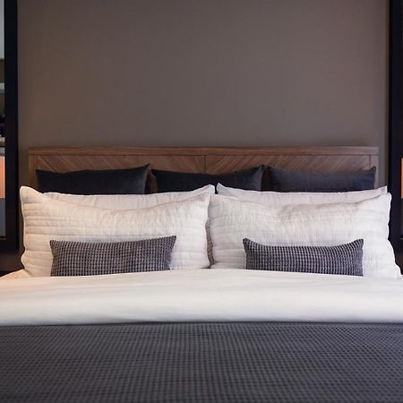 멕시코 시 Condesa Luxury Lofts 1510 아파트 외부 사진