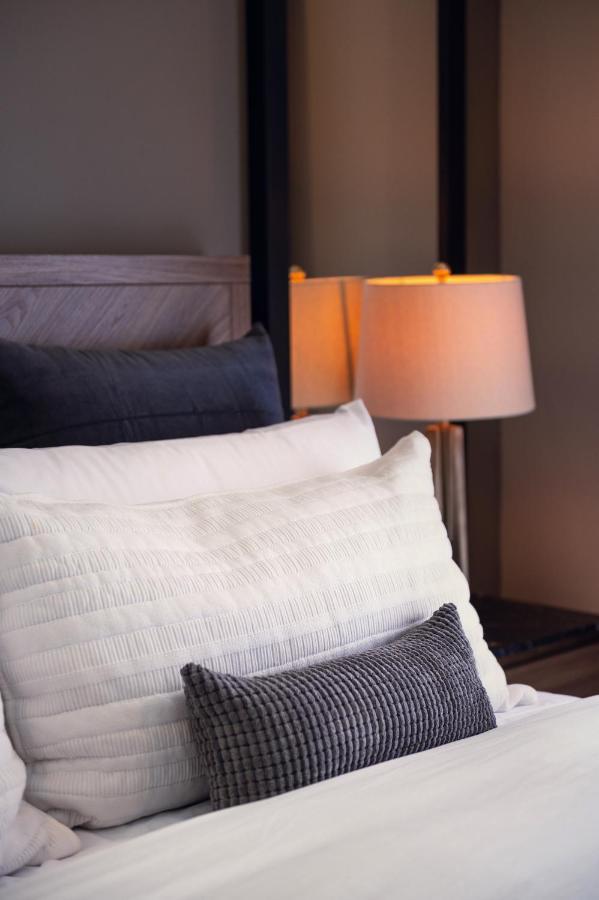 멕시코 시 Condesa Luxury Lofts 1510 아파트 외부 사진